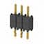 DW-03-07-G-S-200-LL